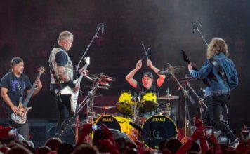 metallica ap 1200x630.jpg
