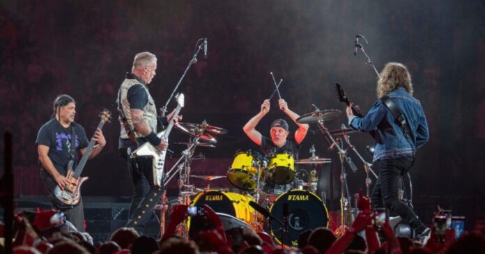 metallica ap 1200x630.jpg