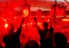 metallica eu 1200x630.jpg