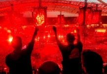 metallica eu 1200x630.jpg