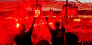 metallica eu 1200x630.jpg