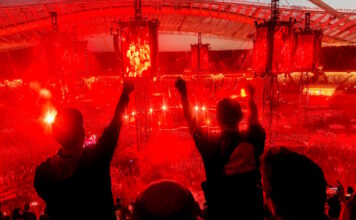 metallica eu 1200x630.jpg