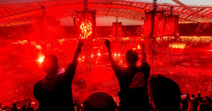 metallica eu 1200x630.jpg