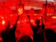 metallica eu 1200x630.jpg