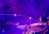 metallica eu1 1200x630.jpg