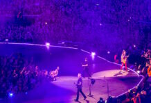 metallica eu1 1200x630.jpg