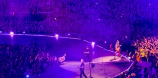 metallica eu1 1200x630.jpg