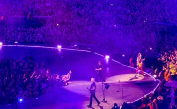 metallica eu1 1200x630.jpg