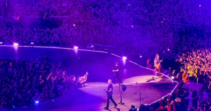 metallica eu1 1200x630.jpg