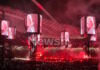 metallica oaka 1 1200x630.jpg