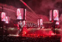 metallica oaka 1 1200x630.jpg