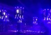 metallica oaka1212 1 1200x630.jpg