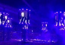 metallica oaka1212 1 1200x630.jpg
