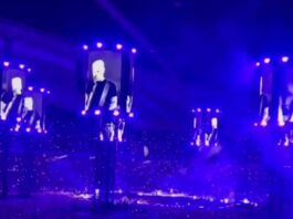 metallica oaka1212 1 1200x630.jpg