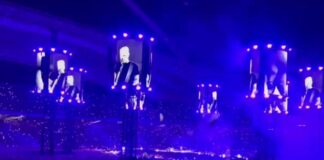 metallica oaka1212 1 1200x630.jpg