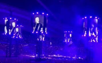 metallica oaka1212 1 1200x630.jpg