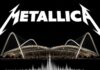 metallica1132 1 1200x630.jpg