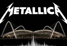 metallica1132 1 1200x630.jpg