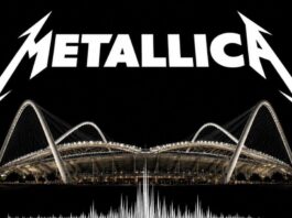 metallica1132 1 1200x630.jpg