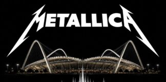 metallica1132 1 1200x630.jpg