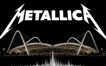 metallica1132 1 1200x630.jpg
