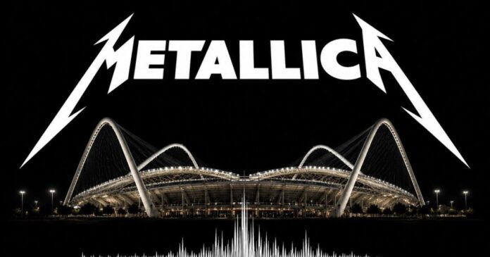 metallica1132 1 1200x630.jpg