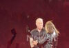 metallica44 a 1200x630.jpg