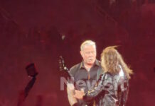 metallica44 a 1200x630.jpg