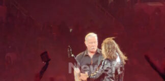 metallica44 a 1200x630.jpg