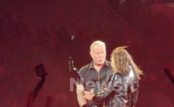metallica44 a 1200x630.jpg