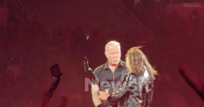metallica44 a 1200x630.jpg