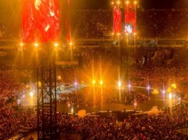 metallica99 1200x630.jpg