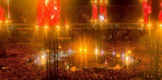 metallica99 1200x630.jpg