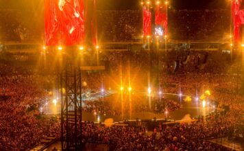 metallica99 1200x630.jpg