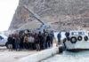Πλεύρης από Κρήτη για μεταναστευτικές ροές: Το καλοκαίρι δεν βλέπω μειώσεις όπως στο Ανατολικό Αιγαίο metanastes kriti 4 1200x630.jpg