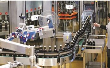 metapoihsi 1.jpg