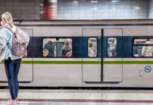 metro 1200x630.jpg