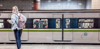 metro 1200x630.jpg
