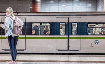 metro 1200x630.jpg