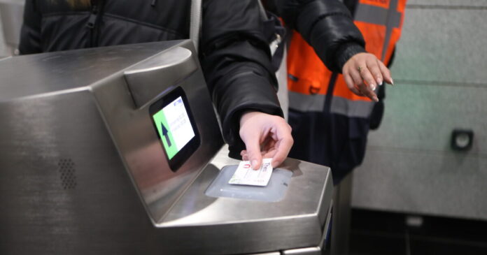 metro eisitirio 1200x630.jpg metro eisitirio 1200x630.jpg