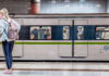metro eurok 1 1200x630.jpg