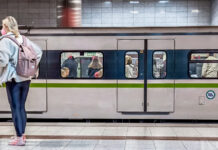 metro eurok 1 1200x630.jpg