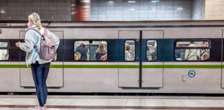 metro eurok 1 1200x630.jpg