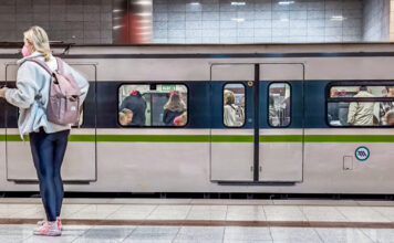 metro eurok 1 1200x630.jpg
