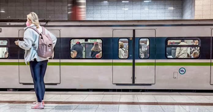 metro eurok 1 1200x630.jpg