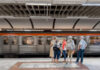 metro mmm eurokinissi 1 1200x630.jpg