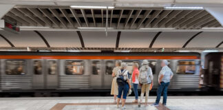 metro mmm eurokinissi 1 1200x630.jpg