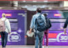 metro mmm eurokinissi 1200x630.jpg