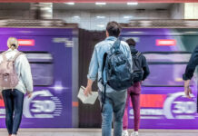 metro mmm eurokinissi 1200x630.jpg