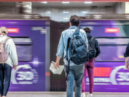 metro mmm eurokinissi 1200x630.jpg